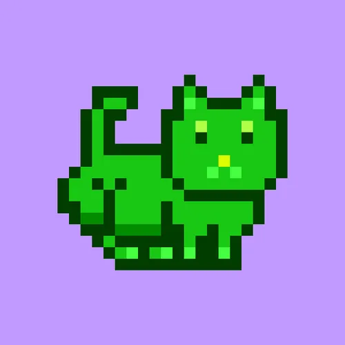 Item #49643755693625800058627309086861125103031376026074773057113283565800449376257 Media