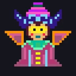 Cool Jumper 11