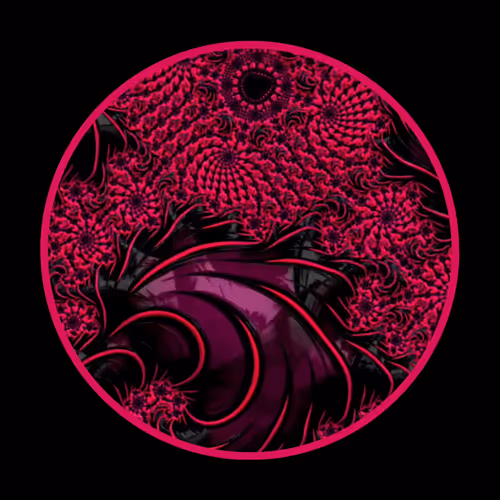 Item #19755943560703832549694930259889174281342606690861395808005518149849083543553 Media