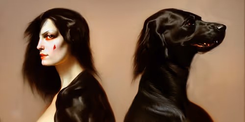 Item #82159967594464406063899353392060139915954589155650270044064026222082178154497 Media