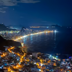 Vidigal