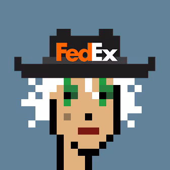 Item #102892768808693002638503250682771408553996004011058431547664190015829008449537 Media