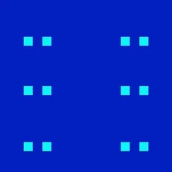 gif3
