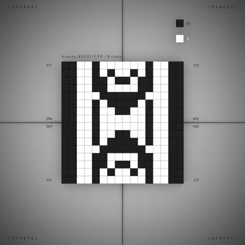 The Project Pi #73