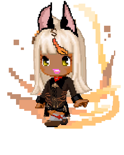 Item #37987432717899076792194786694531819609330310506710877250062300865996267716609 Media