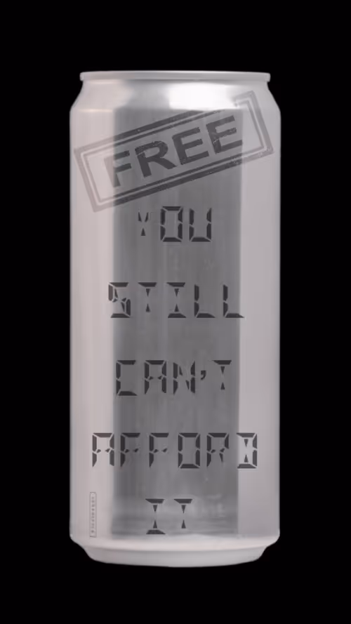 Item #36485824513700346925635491140101516969102708701637270493589643048773383880705 Media