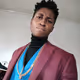Man_Like_Medussa Collection