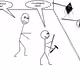 86212634683007448056917791342610027781523860630518756122727343200756985495553