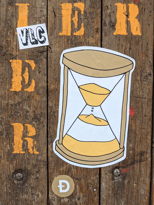 Item #74514486366930999863183303937488495413909095535195909856011804909496961073153 Media