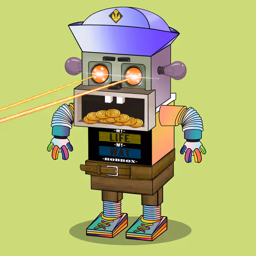 Item #7948986454524070020768945236896966363085064345480333639509850664211134283777 Media