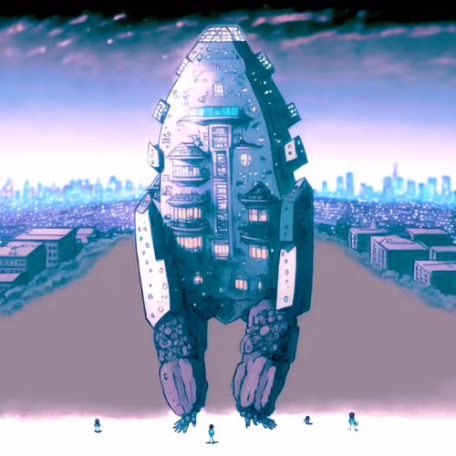 Item #81632615883725602764774870409341132582758559606913783469696354297073685757953 Media