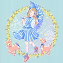 5460131034186672661506568532658372817396238053026529004524005427092285030401