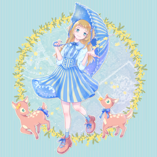 Item #5460131034186672661506568532658372817396238053026529004524005427092285030401 Media