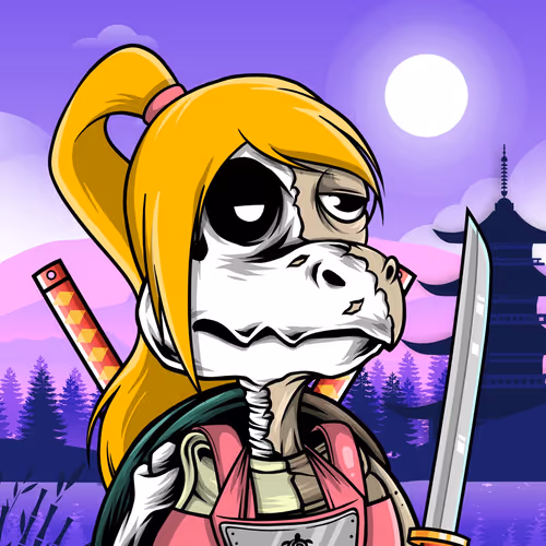 33559071136147157508328097435325895300306204918947682337256214032479271518209