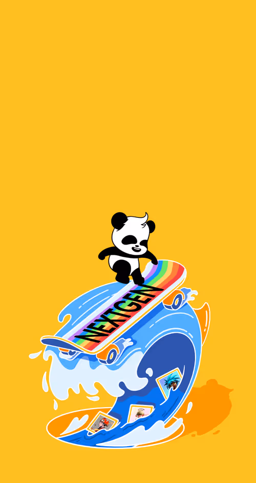 Item #67258533199593438217825786565259390211416039434105278413525620832828536127489 Media