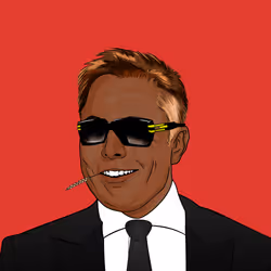 52631324733504362599910708120969813436488450656770067604759560871629518012417