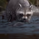 74947066243849206940937931845492421282407977522900211027354211439900922740737