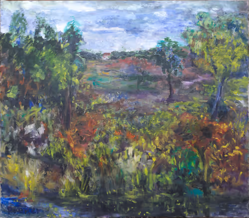 Item #69643381454557811619468244848230700132928518292562035084432452940830726946817 Media