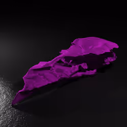 20250001323464517401306315509532802406644919304029953922967480186321382670337