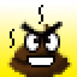 84355373086194795205096534946147009222772887586530231063693259182760674721793