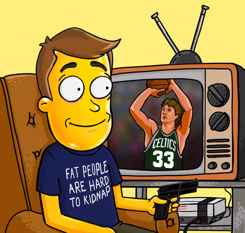 Item #67122390803998050361762557557172731973201146982249491849427173352067838246913 Media