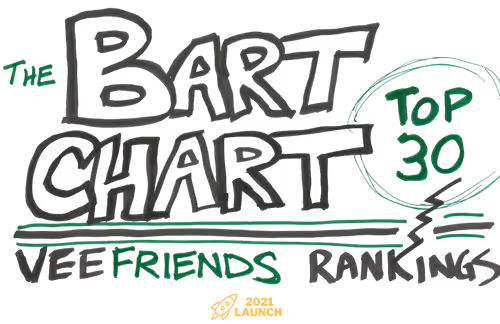 Item #49112495766091539758765910671342397878696411773617669755466655093149203955713 Media