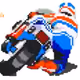 87838537015983047185925552867937117834004398560609056970955117681802787946497