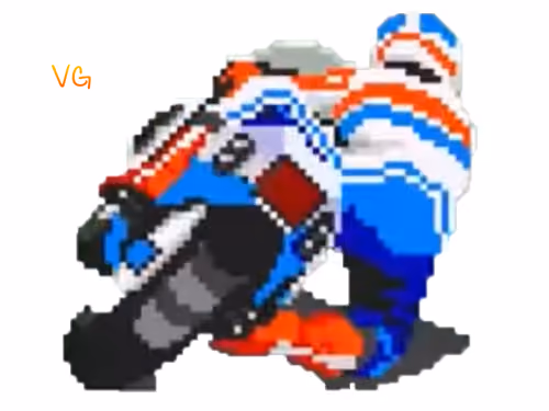 Item #87838537015983047185925552867937117834004398560609056970955117681802787946497 Media