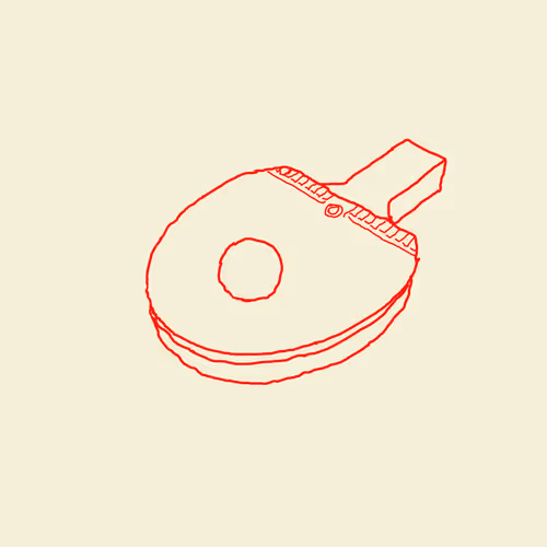 Item #72925079646173943955019179802066495558357068765344184678483369419838832246785 Media