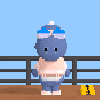 Item #634091821461631697685863260470843123931328160244284821421616695623771226113 Media