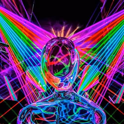 Item #59955606537675797326917814374313796460963910387106629206424555296571757953025 Media