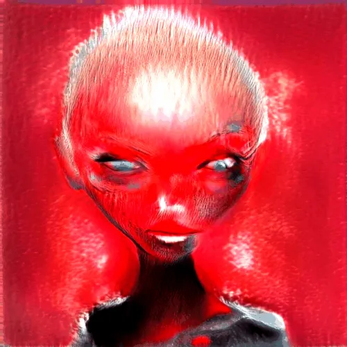 Item #68295687348488440305384532153492331181211083975309807198479558311239711981569 Media