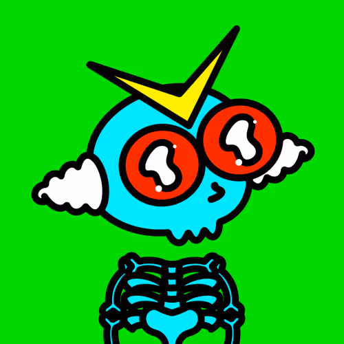 Item #4891961832747896501543591089240480660915844969258182808273151705929922641921 Media