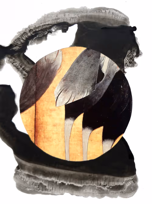 Item #35041902778173331559680500540735012093335203387204658820110218306056005615617 Media