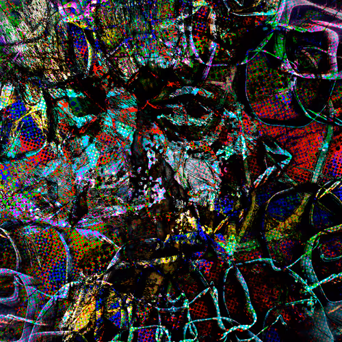 Item #16083351390279640209374544591404445529432222111801619610088535172845297205249 Media