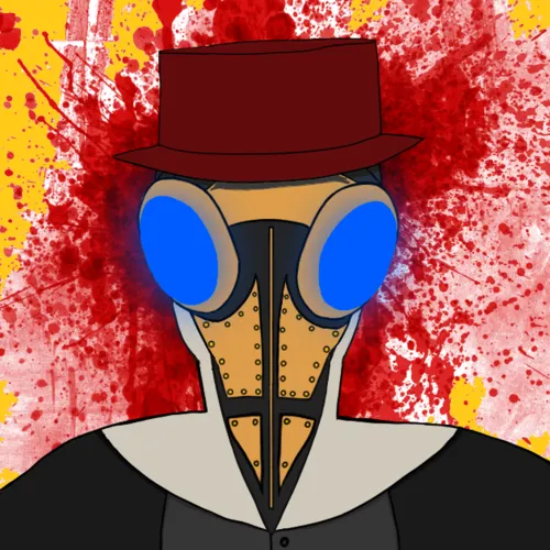 77792207287161210101757000306204865829732738240755037479938353436744143077377