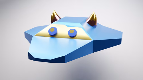 Item #52140000259003590857499972625427280636866437555109294137060260387581495083009 Media