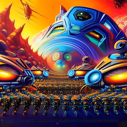 Item #41431855456332604629625263270669540258858518739143079905030274222620959309825 Media