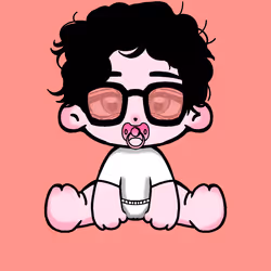 113160442393168415317802348327316974174661573011678479712609632639861628338177