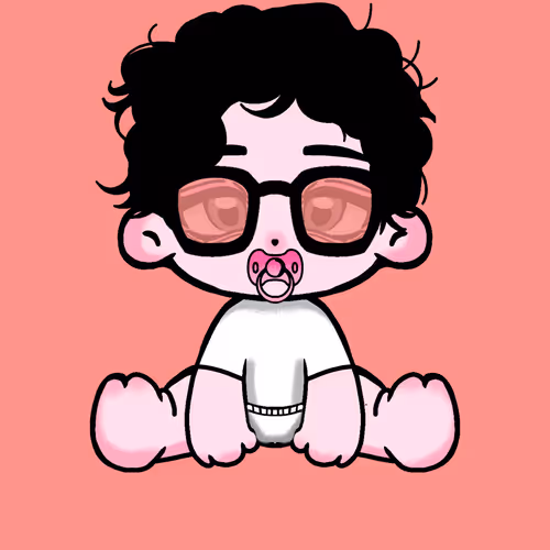 Item #113160442393168415317802348327316974174661573011678479712609632639861628338177 Media