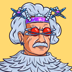 38957510965000447959727445635902203217507742413664909873144430419606320971777