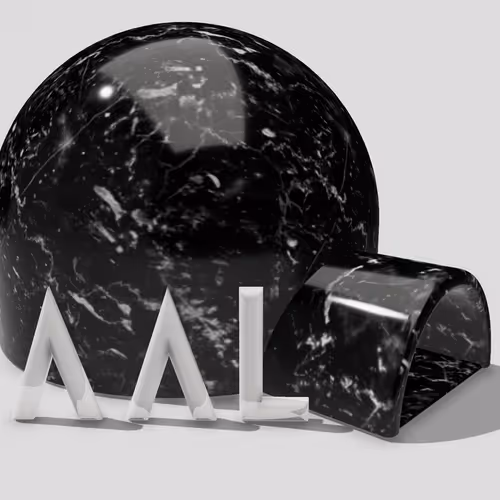 Arctic Awe Limited 1