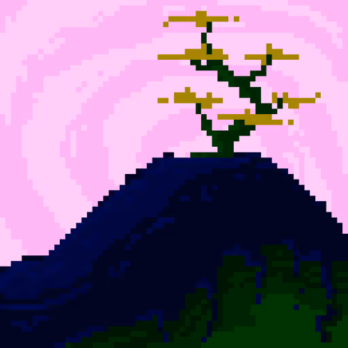 Item #98431628931899155042673891460875848949611194381523857125354014683022739111937 Media