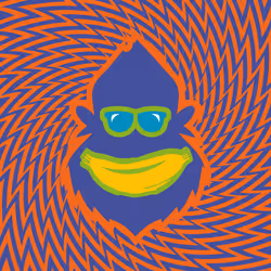 27427305162441508357938909208130981227957664115755397525488953131590538493953