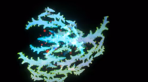 Item #67457553150443021914092587022250176347061355639032054621716075735366282248193 Media