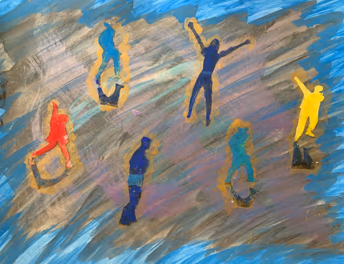 Item #115703338117477913088494101734618390154567674816237211843982883123999897812993 Media