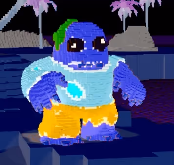 Item #55520664982371812435420830453962298206632311064870652027086839014640586850305 Media