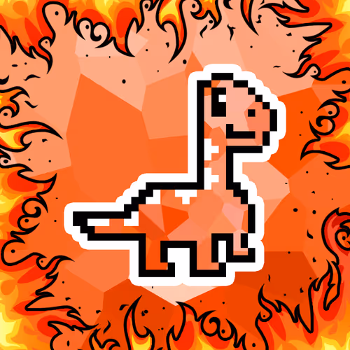 80763889429207695160502523003996287916674696486606694473022813914110093164545