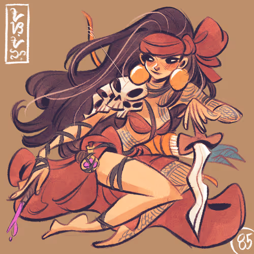 Item #45420177711653843954781376584544552839302508263742502603255103524066249670657 Media