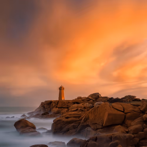 Vieri Bottazzini | Color Editions